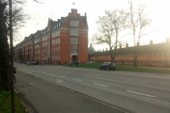 Copengagen-13